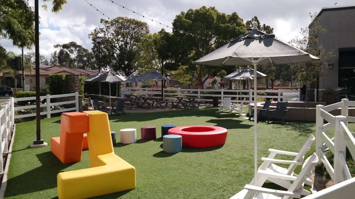 4SCommons-FreshLook-Placemaking-Playground