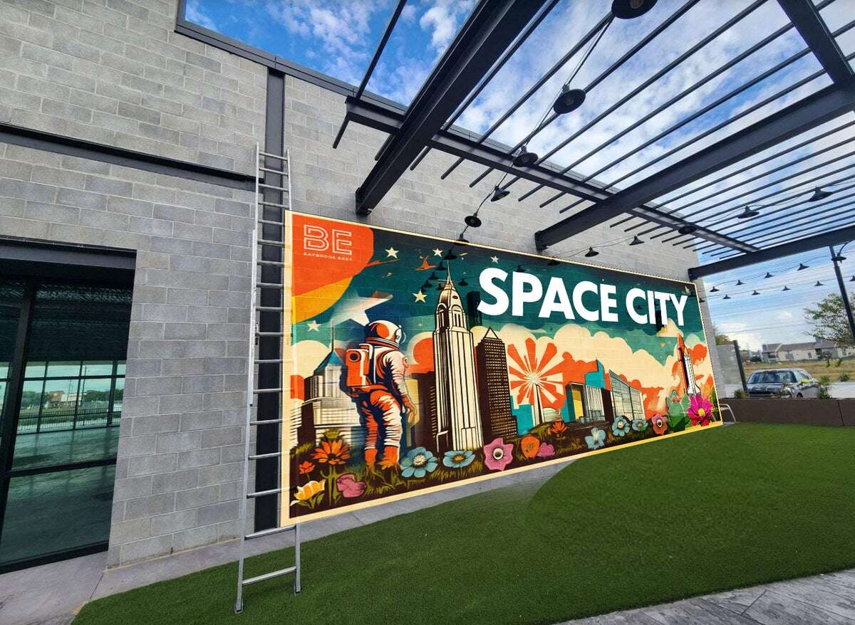 BaybrookEast-FreshLook-Mural