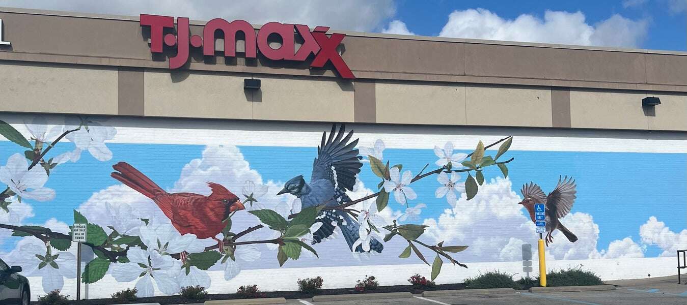 CherryGrove-FreshLook-Mural