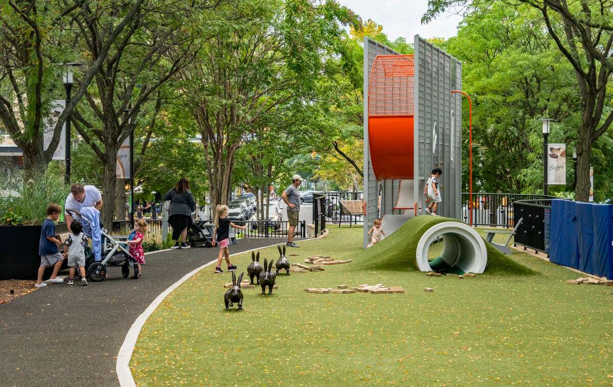 Clarendon-FreshLook-Placemaking-Playground