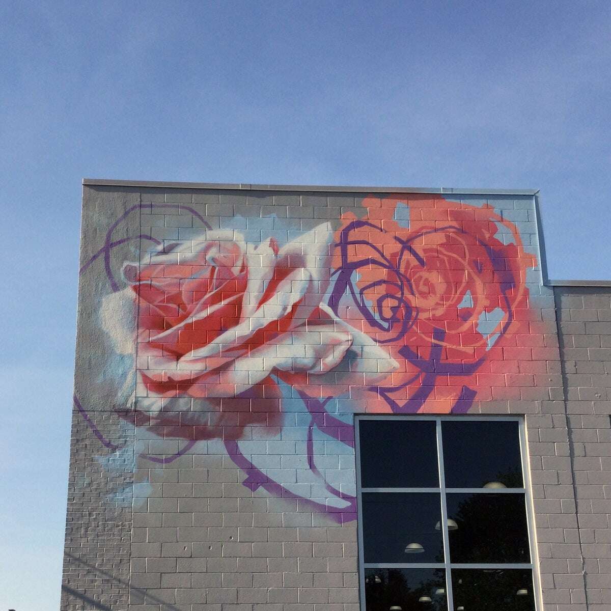 CorbinsCorner-FreshLook-Mural