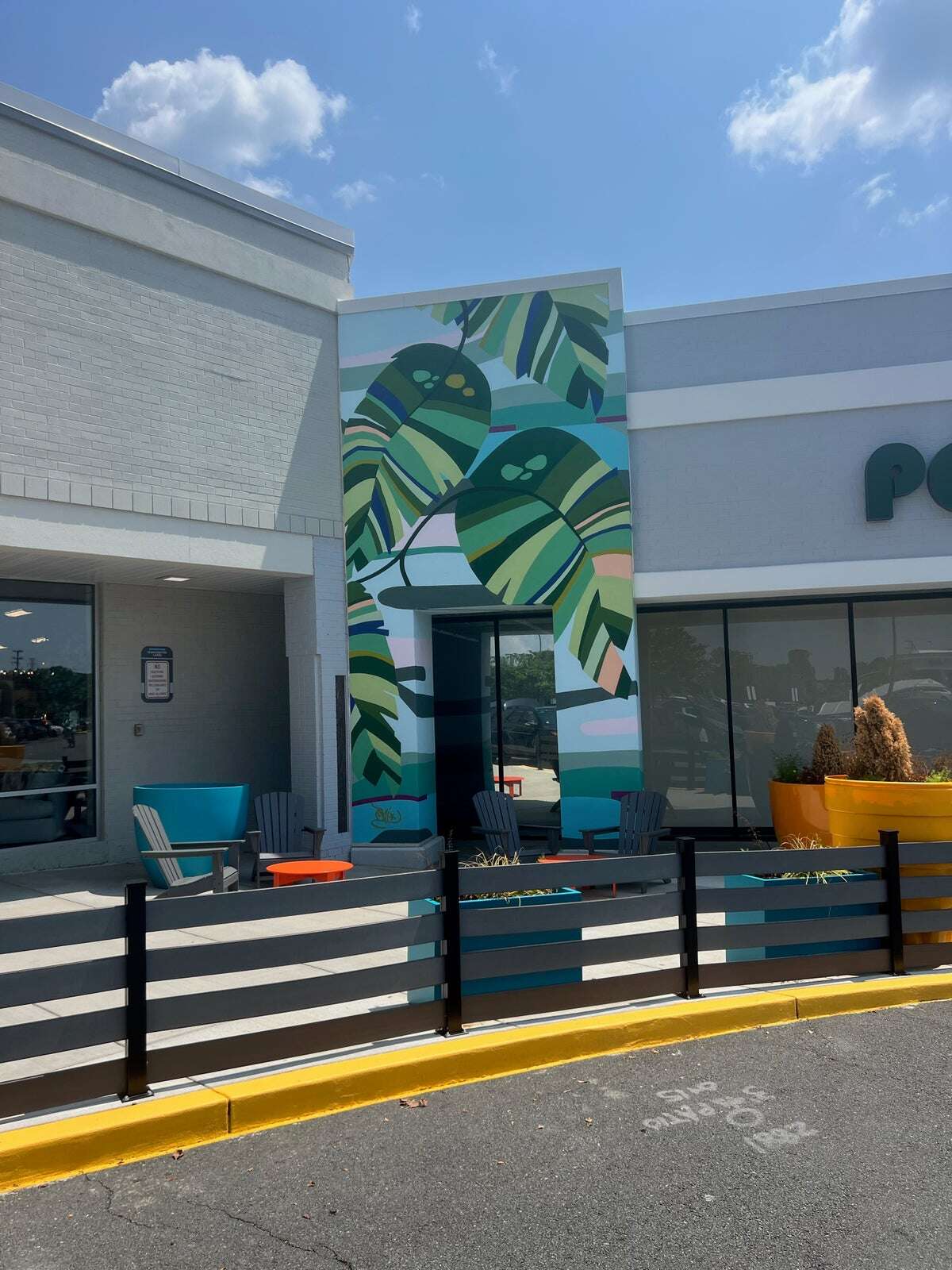 FestivalManchester-FreshLook-Mural