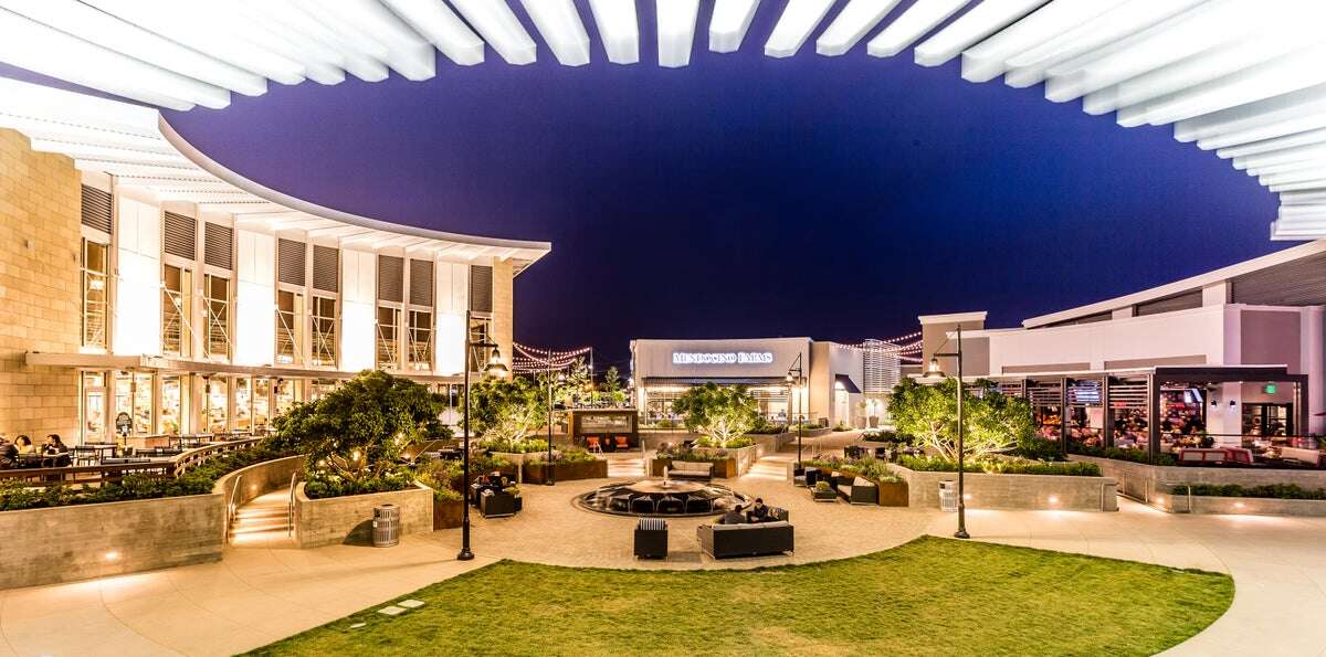 LaFloresta-FreshLook-Placemaking-Oasis