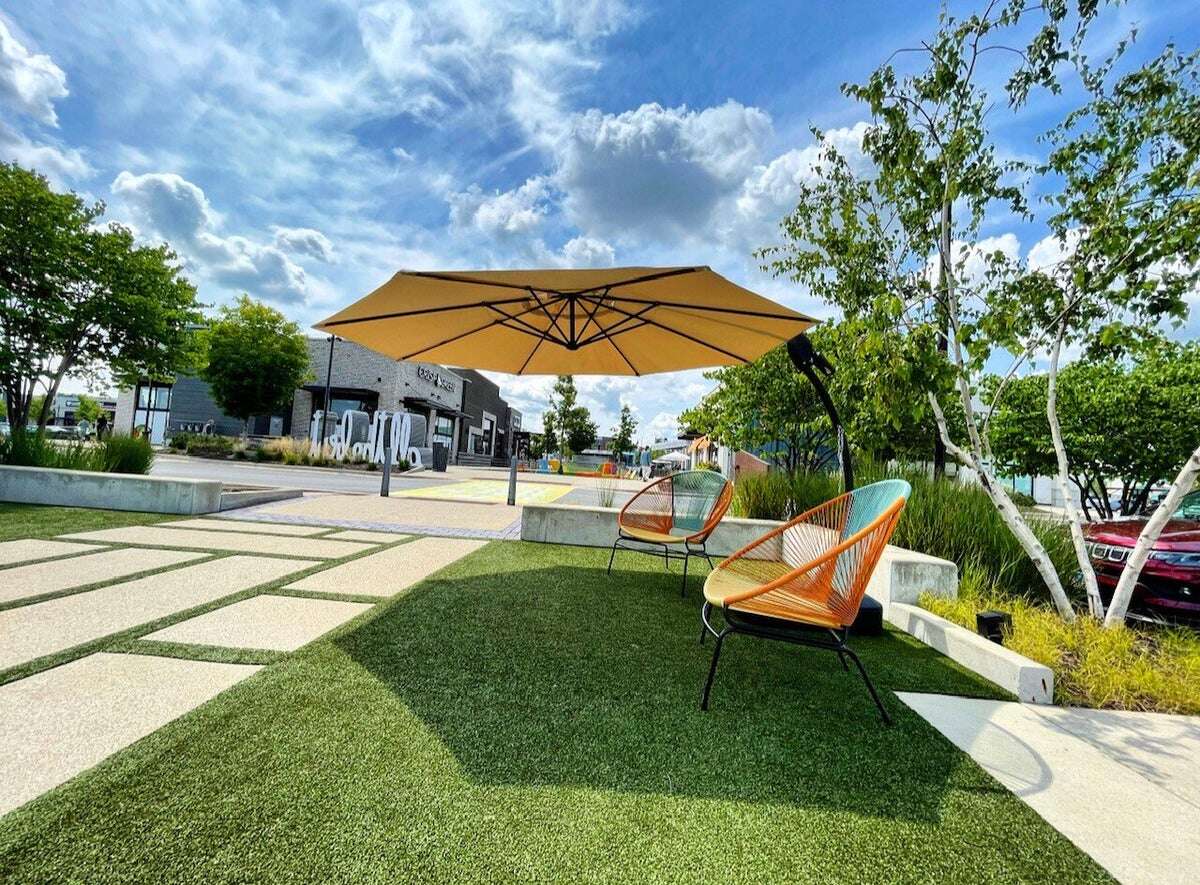 MellodyFarm-FreshLook-Placemaking-Lawn