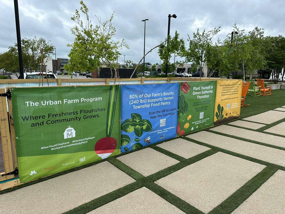 MellodyFarm-FreshLook-Placemaking-UrbanFarm