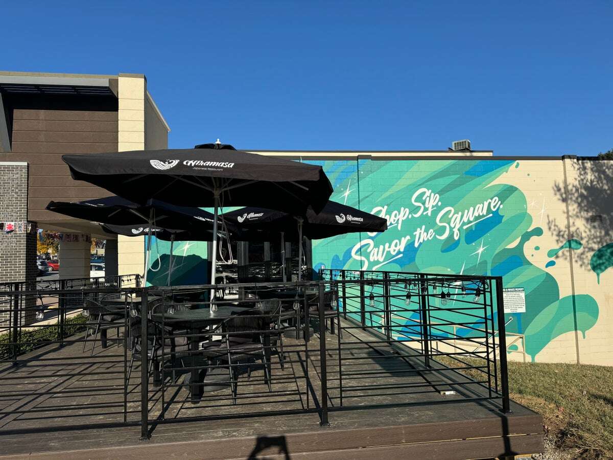 NewtownSquare-FreshLook-Mural