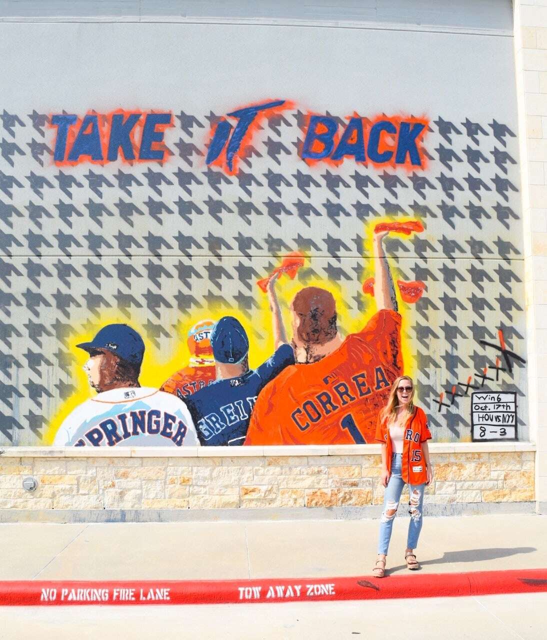 SpringwoodsVillage-FreshLook-Mural-Astros