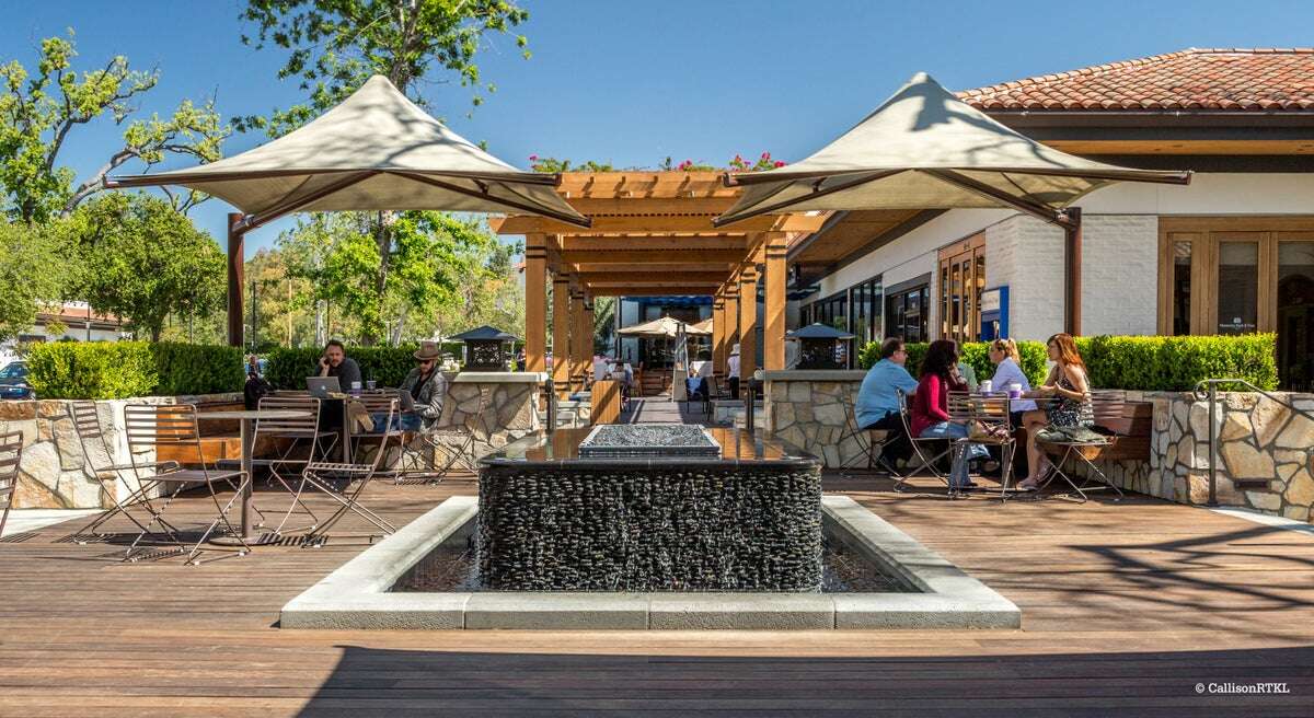 WestlakePlaza-FreshLook-Placemaking-GatheringArea